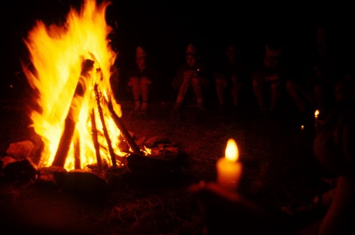 1992 tabor Persea Sargo 054 resize